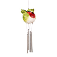 Mini Chime, Bird Assorted