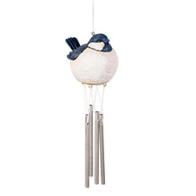 Load image into Gallery viewer, Mini Chime, Bird Assorted
