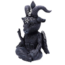 Load image into Gallery viewer, Cult Cuties, Baphoboo figurine

