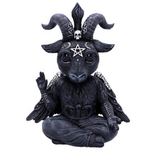 Load image into Gallery viewer, Cult Cuties, Baphoboo figurine
