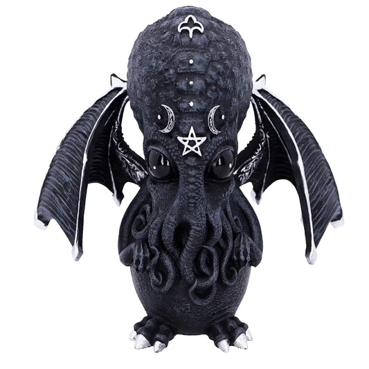 Cult Cuties, Culthulhu figurine
