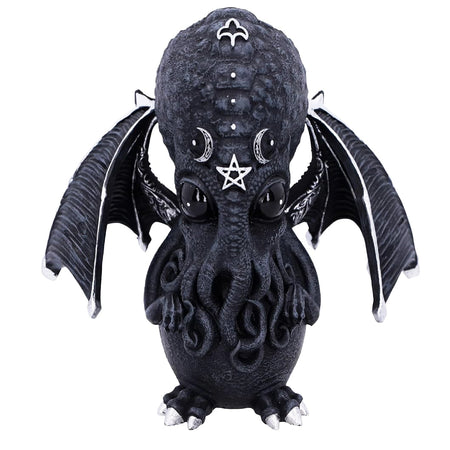 Cult Cuties, Culthulhu figurine
