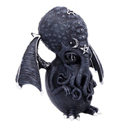 Cult Cuties, Culthulhu figurine