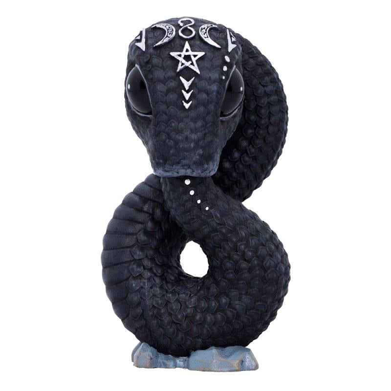 Cult Cuties, Ouroboros figurine