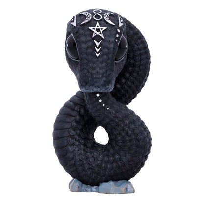 Cult Cuties, Ouroboros figurine