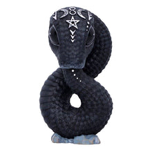 Load image into Gallery viewer, Cult Cuties, Ouroboros figurine
