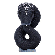 Cult Cuties, Ouroboros figurine
