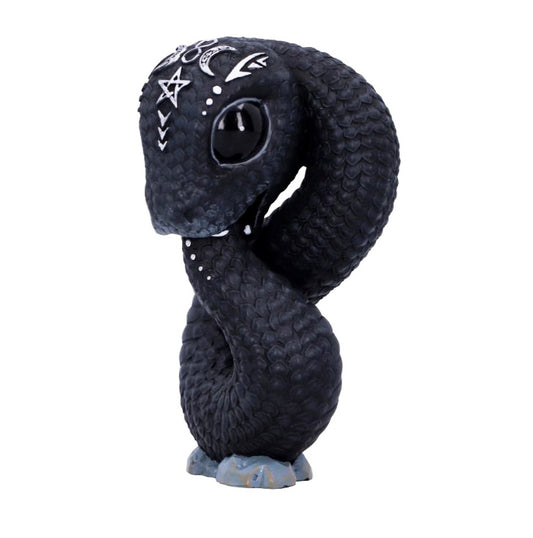 Cult Cuties, Ouroboros figurine