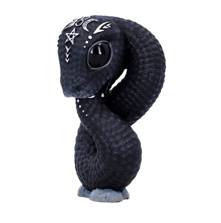 Cult Cuties, Ouroboros figurine