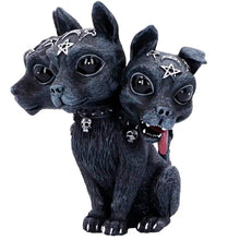 Load image into Gallery viewer, Cult Cuties, Diabarkus figurine
