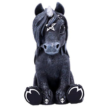 Load image into Gallery viewer, Cult Cuties, Culticorn figurine
