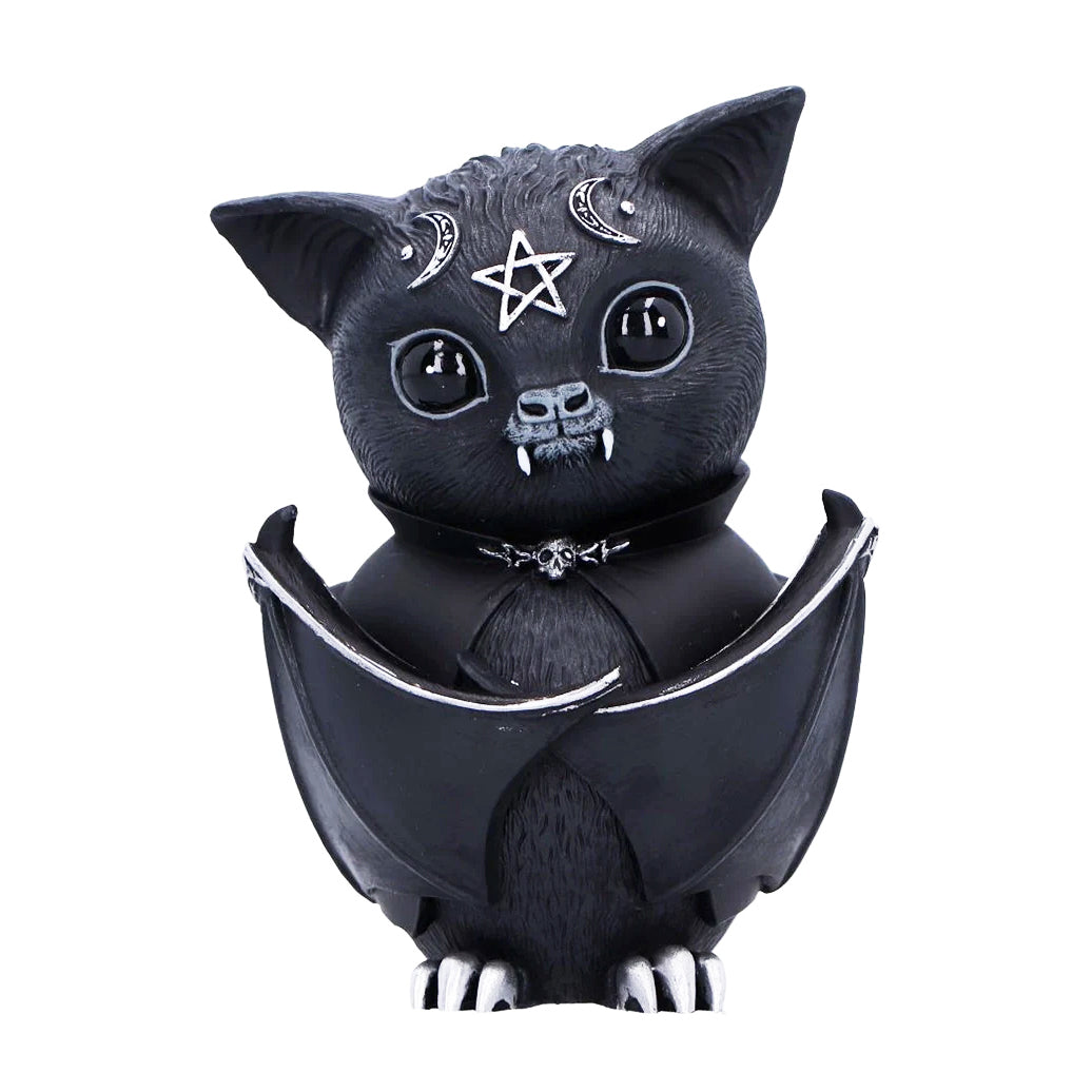 Cult Cuties, Beelzebat figurine