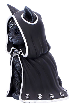 Cult Cuties, Zefur figurine