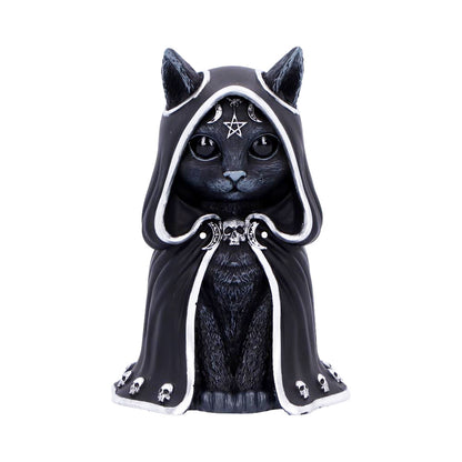 Cult Cuties, Zefur figurine