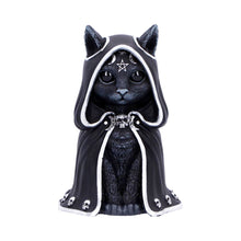 Load image into Gallery viewer, Cult Cuties, Zefur figurine
