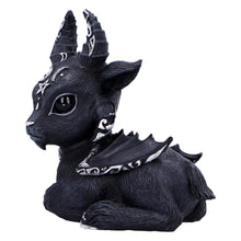 Load image into Gallery viewer, Cult Cuties, Baal figurine
