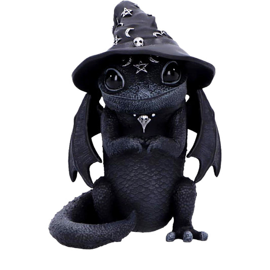 Cult Cuties, Azascale figurine