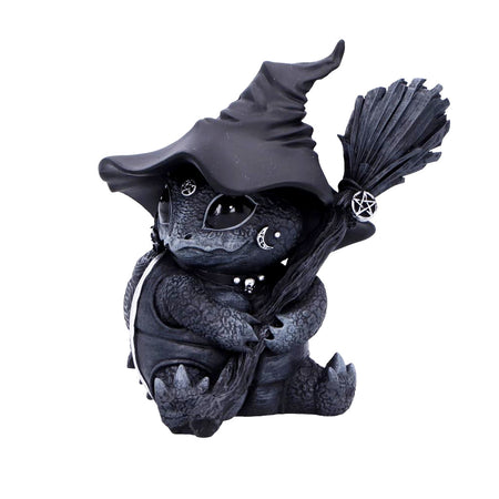 Cult Cuties, Shellial figurine