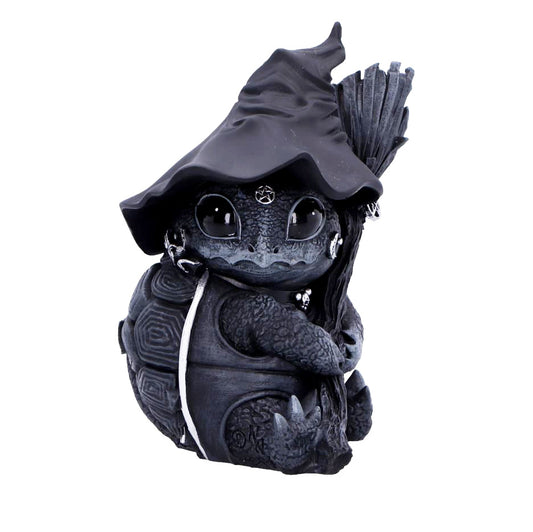 Cult Cuties, Shellial figurine