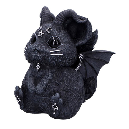 Cult Cuties, Marchillias figurine