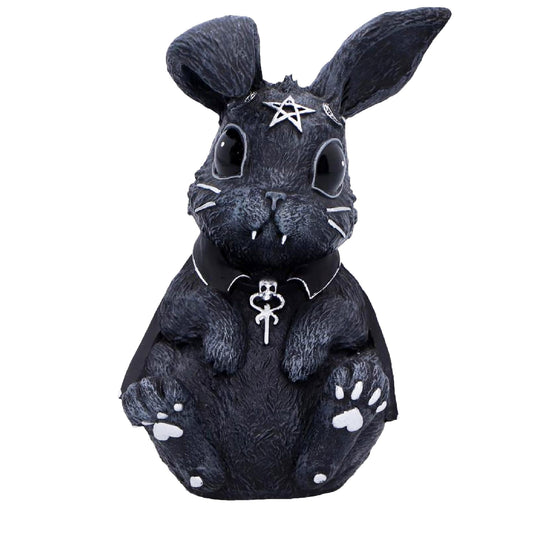 Cult Cuties, Bunerius figurine