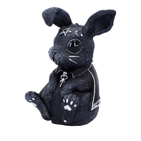 Cult Cuties, Bunerius figurine