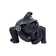 Load image into Gallery viewer, Cult Cuties, Arachnias figurine
