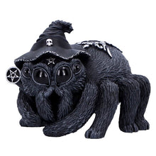 Load image into Gallery viewer, Cult Cuties, Arachnias figurine
