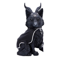 Load image into Gallery viewer, Cult Cuties, Lycarion figurine
