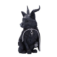 Load image into Gallery viewer, Cult Cuties, Lycarion figurine
