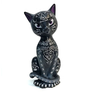 Cult Cuties, Mystic Kitten figurine