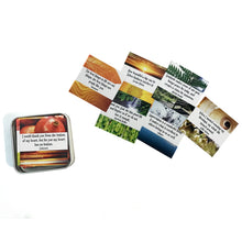 Load image into Gallery viewer, Note Cards, Thank You, 60pk
