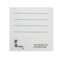 Load image into Gallery viewer, Note Cards, Pets, 60pk
