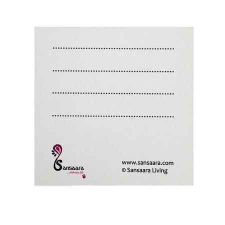 Note Cards, Pets, 60pk