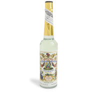 M&L Cologne, 7.5oz, Florida Water