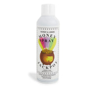 M&L Room Spray, 8oz, Money Jackpot