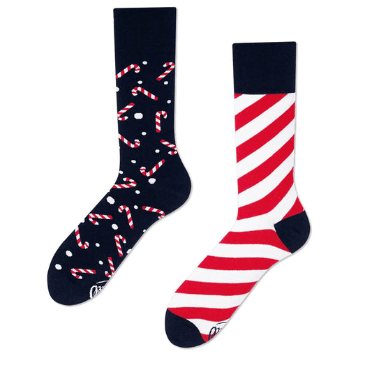 Socks, Sweet Xmas