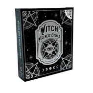 Stone Kit, Witch Wellness