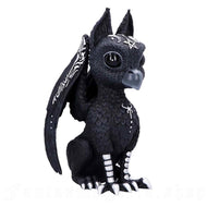 Cult Cuties, Griffael figurine