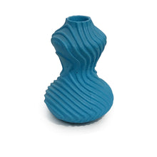 Load image into Gallery viewer, Concrete Vase, 4 Assorted
