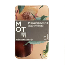 Load image into Gallery viewer, Mints, Tin, Portofino, 4 Assorted
