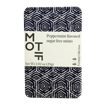 Load image into Gallery viewer, Mints, Tin, Evening, 4 Assorted
