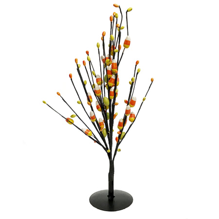 Decor CandyCorn Tree