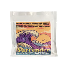Load image into Gallery viewer, Bath Salts, 10gm, W.W, 28 Assorted
