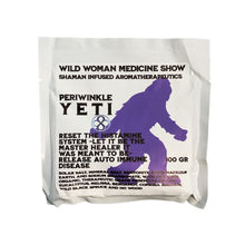 Load image into Gallery viewer, Bath Salts, 10gm, W.W, 28 Assorted
