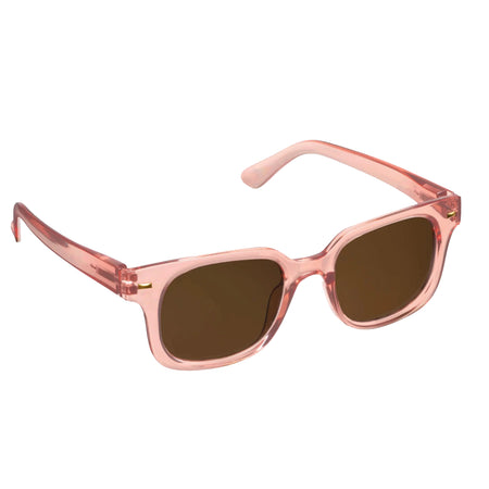 Sunglasses, Blush, Clubhouse