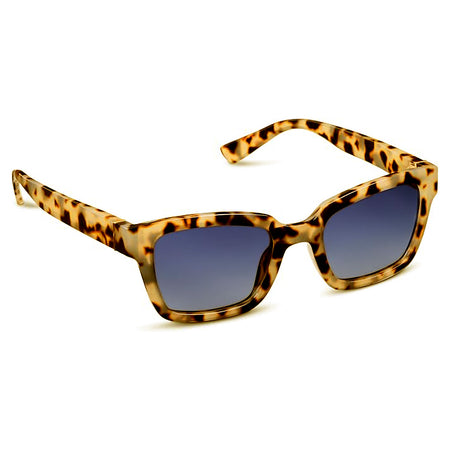 Sunglasses, Tokyo Tortoise, Myrtle