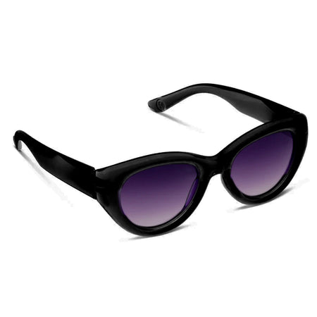 Sunglasses, Black, Sunday Scaries