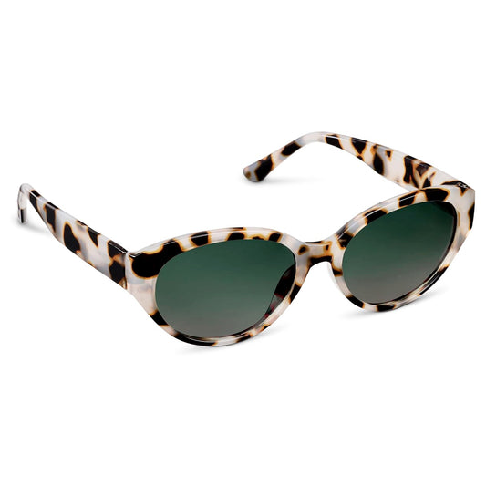 Sunglasses, Chai Tortoise, Villa