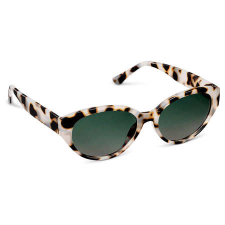 Sunglasses, Chai Tortoise, Villa